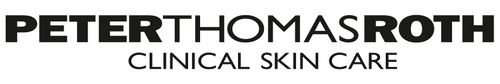 PeterThomasRoth