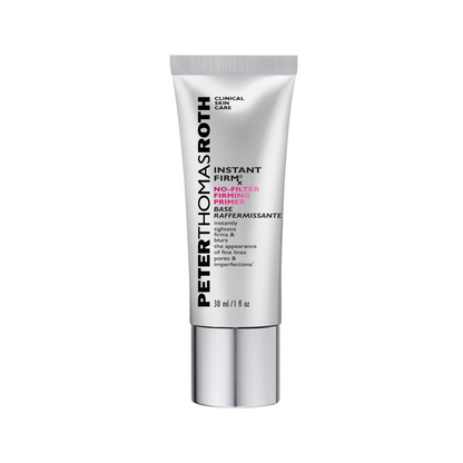 Instant FIRMx No-Filter Firming Primer