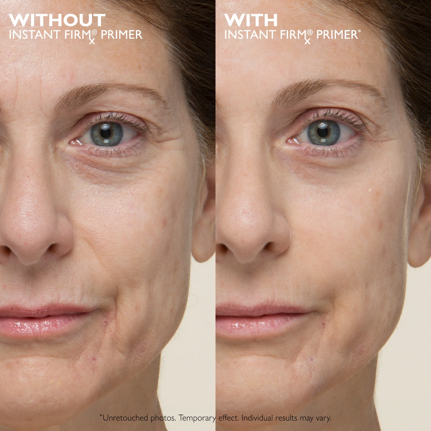 Instant FIRMx No-Filter Firming Primer