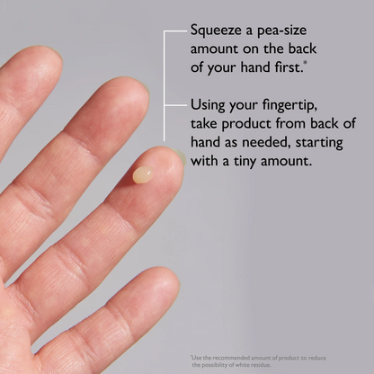 Instant FIRMx Eye Temporary Eye Tightener